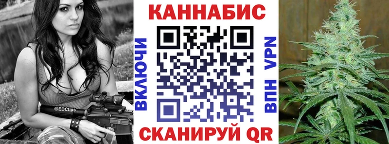 Меф Миллерово