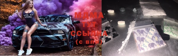 ГАЛЛЮЦИНОГЕННЫЕ ГРИБЫ Армянск