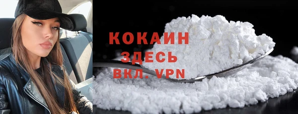 соль ск Арсеньев