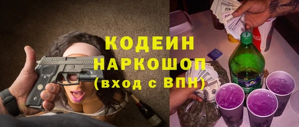 соль ск Арсеньев
